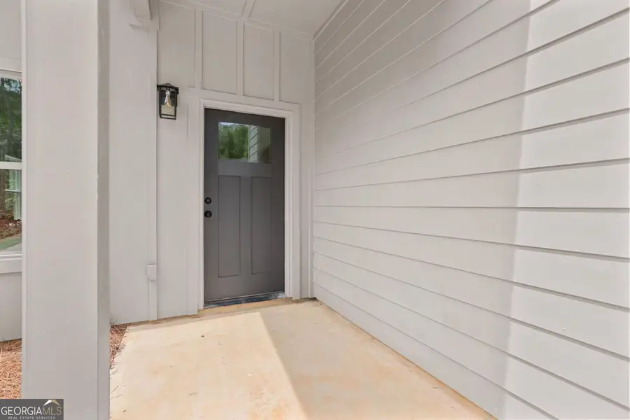 150 Lincoln Street, Hogansville, GA 30230 - #2