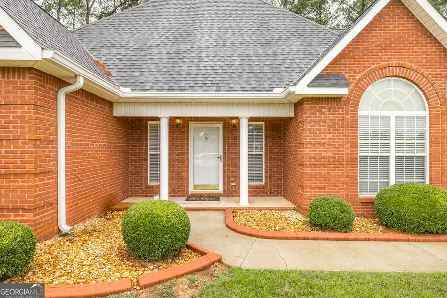 102 Ashton Court, Warner Robins, GA 31088 - #3