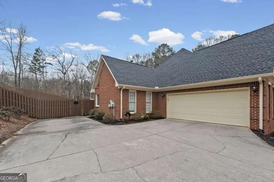 460 Saddlebrook Drive Se, Calhoun, GA 30701 - #3
