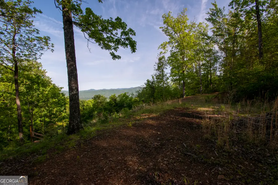 43/44 Timberwood Mountain Estates, Marble, NC 28905 - #2
