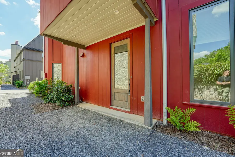 290 2nd Street, Fayetteville, GA 30214 - #3