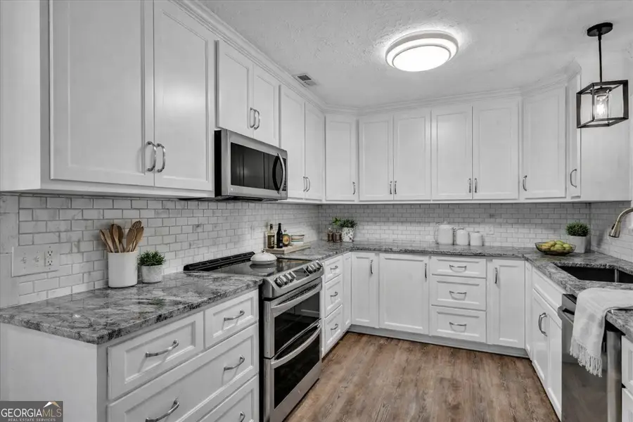 308 Fleming Drive, Bonaire, GA 31005 - #3