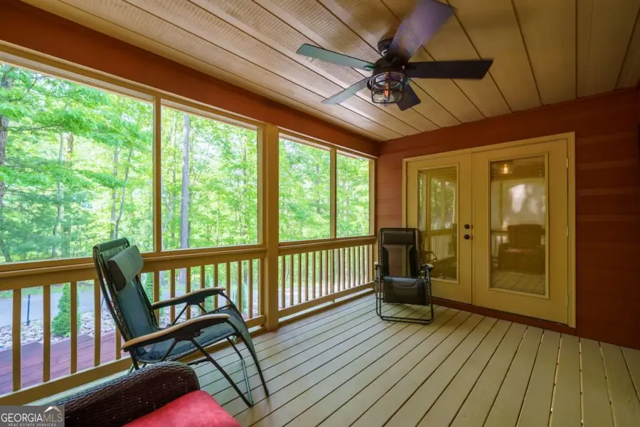 789 Gateway Drive, Ellijay, GA 30540 - #2