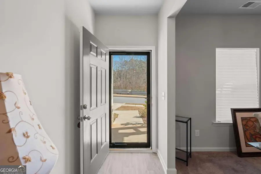 9068 Jim Purcell Drive, Covington, GA 30014 - #2