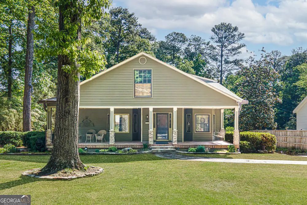 2915 Ashford Road Ne, Brookhaven, GA 30319 - #1