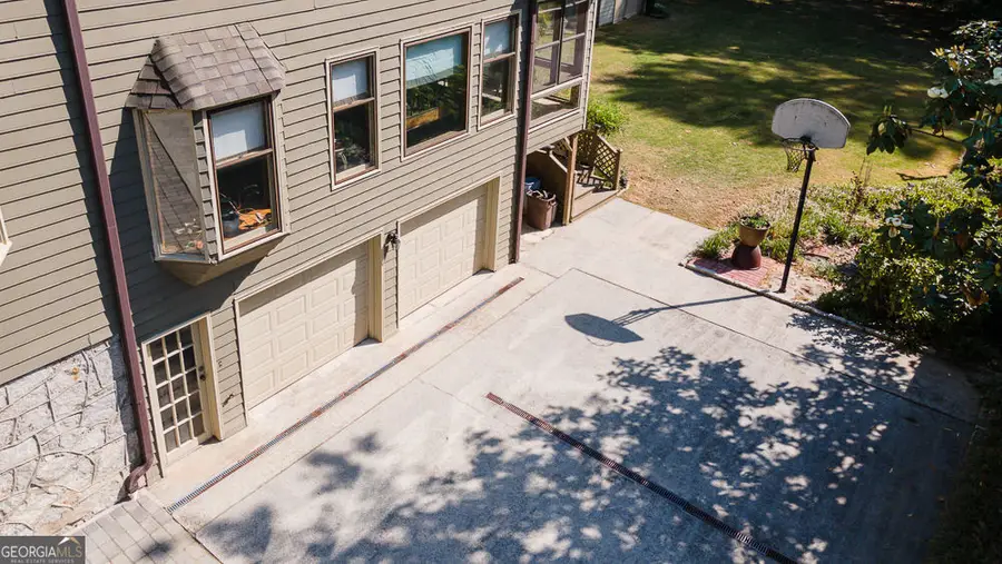 2915 Ashford Road Ne, Brookhaven, GA 30319 - #3