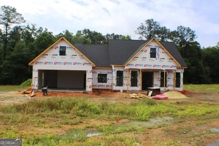 624 Ellie Circle, Dublin, GA 31021 - #3