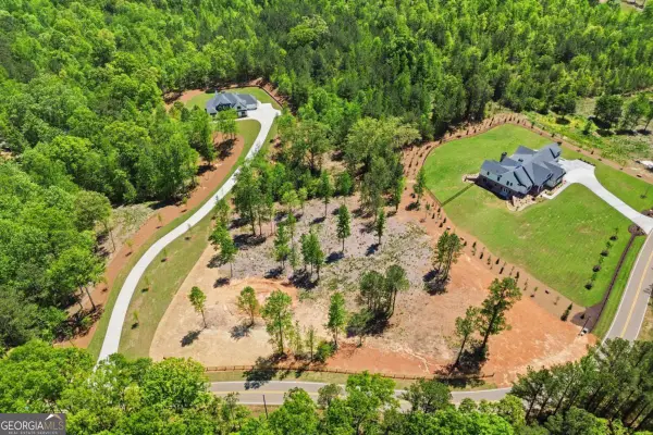 460 Mt. Olive Church Lane, White, GA 30184