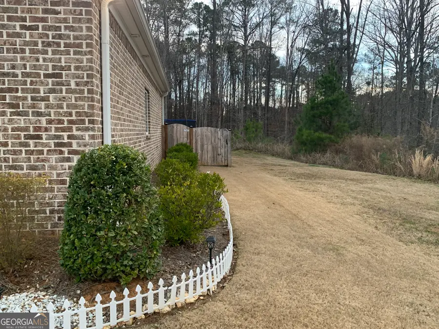 1032 Brookford Road, Macon, GA 31210 - #3