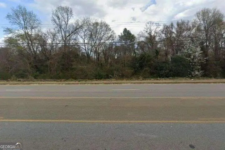 6650 Houston, Macon, GA 31216 - #1