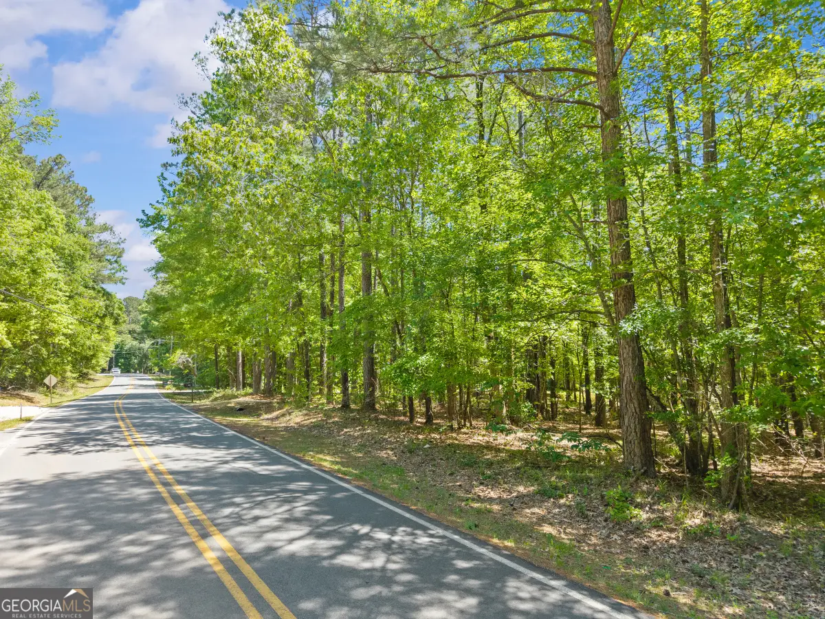 LOT 19 Apalachee Woods Trail, Buckhead, GA 30625 - #1