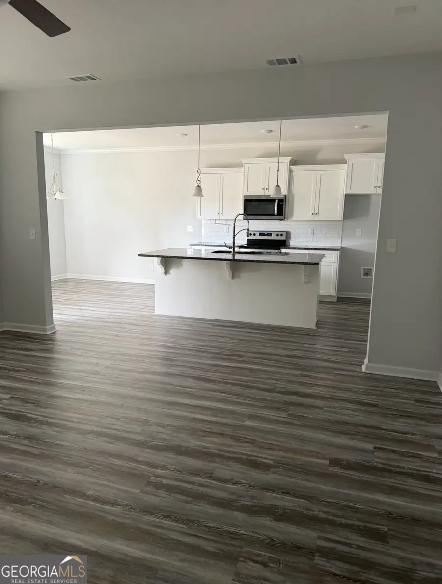 120 Dublin Loop, Grovetown, GA 30813 - #3