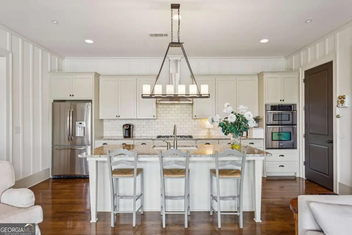 402 Prosper Circle #204, Marietta, GA 30060 - #1