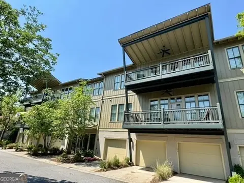 402 Prosper Circle #204, Marietta, GA 30060