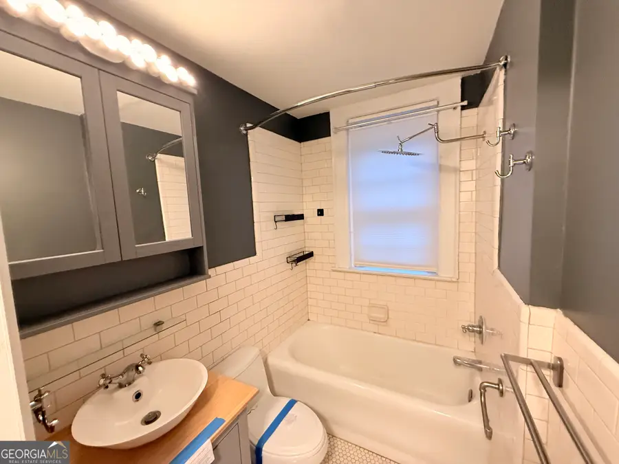 61 16th Street Ne #4, Atlanta, GA 30309 - #3