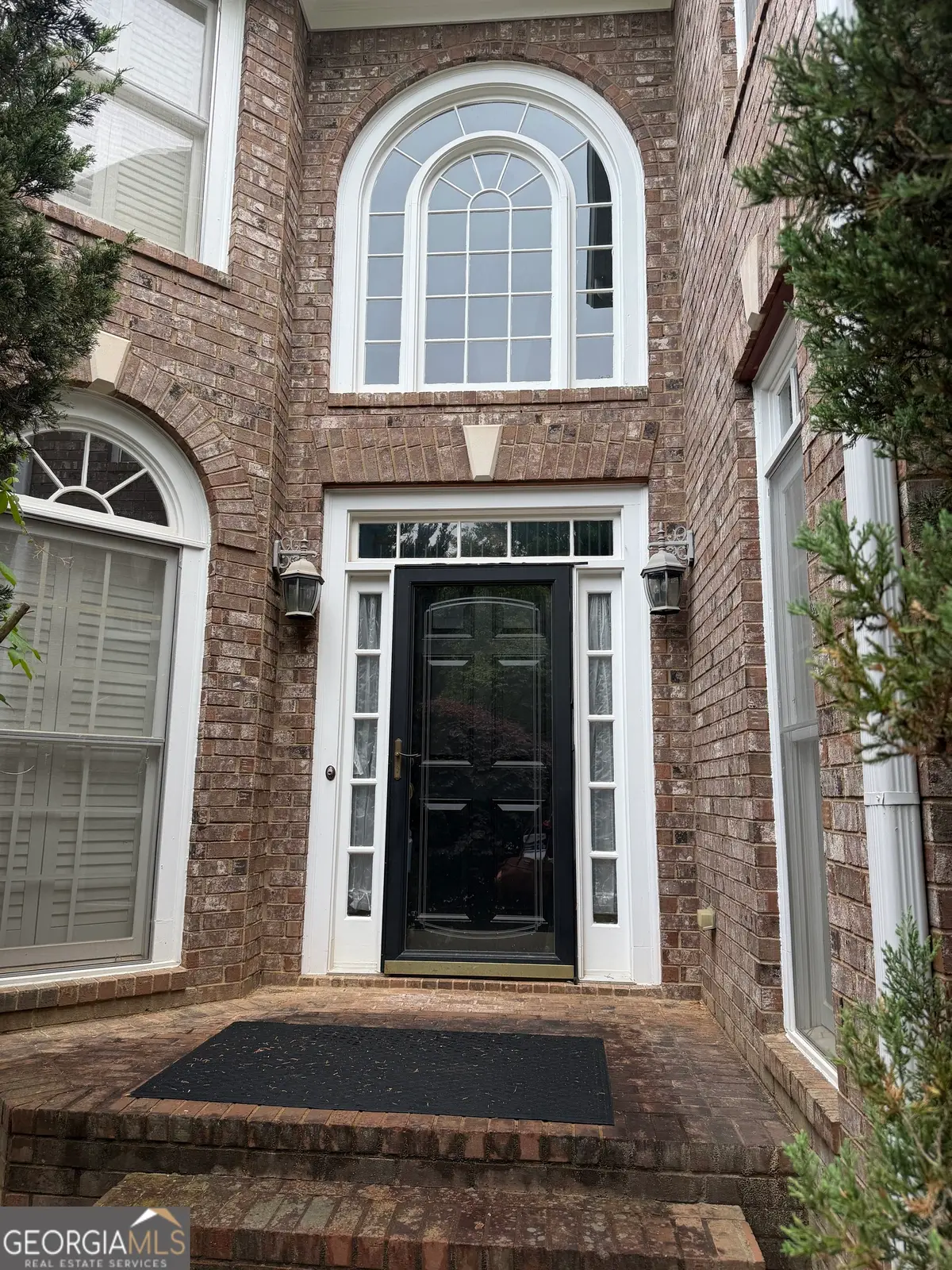 310 Carriage Oaks Drive, Tyrone, GA 30290 - #1