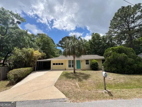 104 Dufour Road, St. Marys, GA 31558