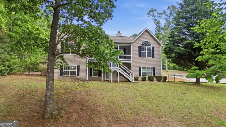 7161 Freeman Road, Cumming, GA 30028 - #2