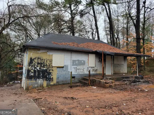 516 Warren Avenue, Scottdale, GA 30079