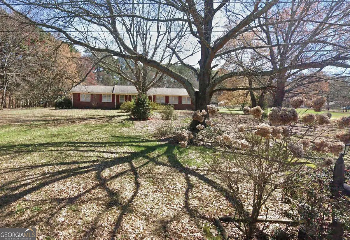 5360 Brooks Lane, Loganville, GA 30052 - #1