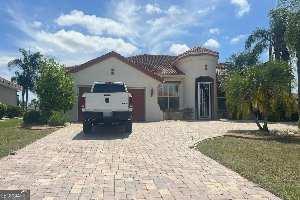 1115 Signature Drive, Sun City Center, FL 33573 - #1