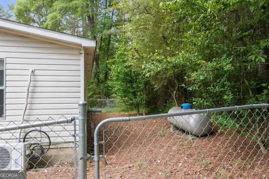 101 Roper Road, Aragon, GA 30104 - #2