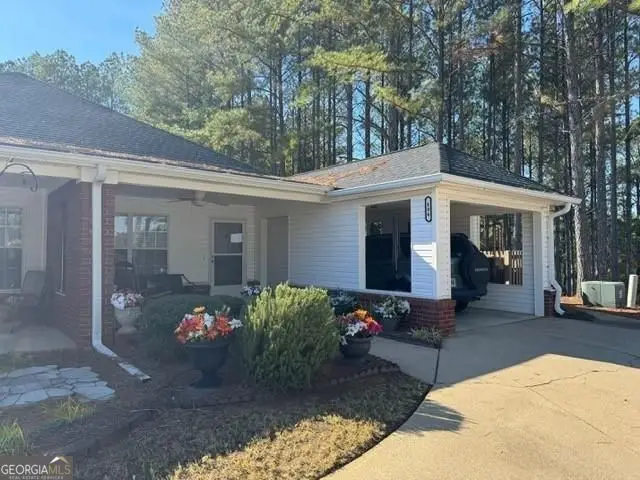 150 Old Mill Road #406, Cartersville, GA 30120 - #3