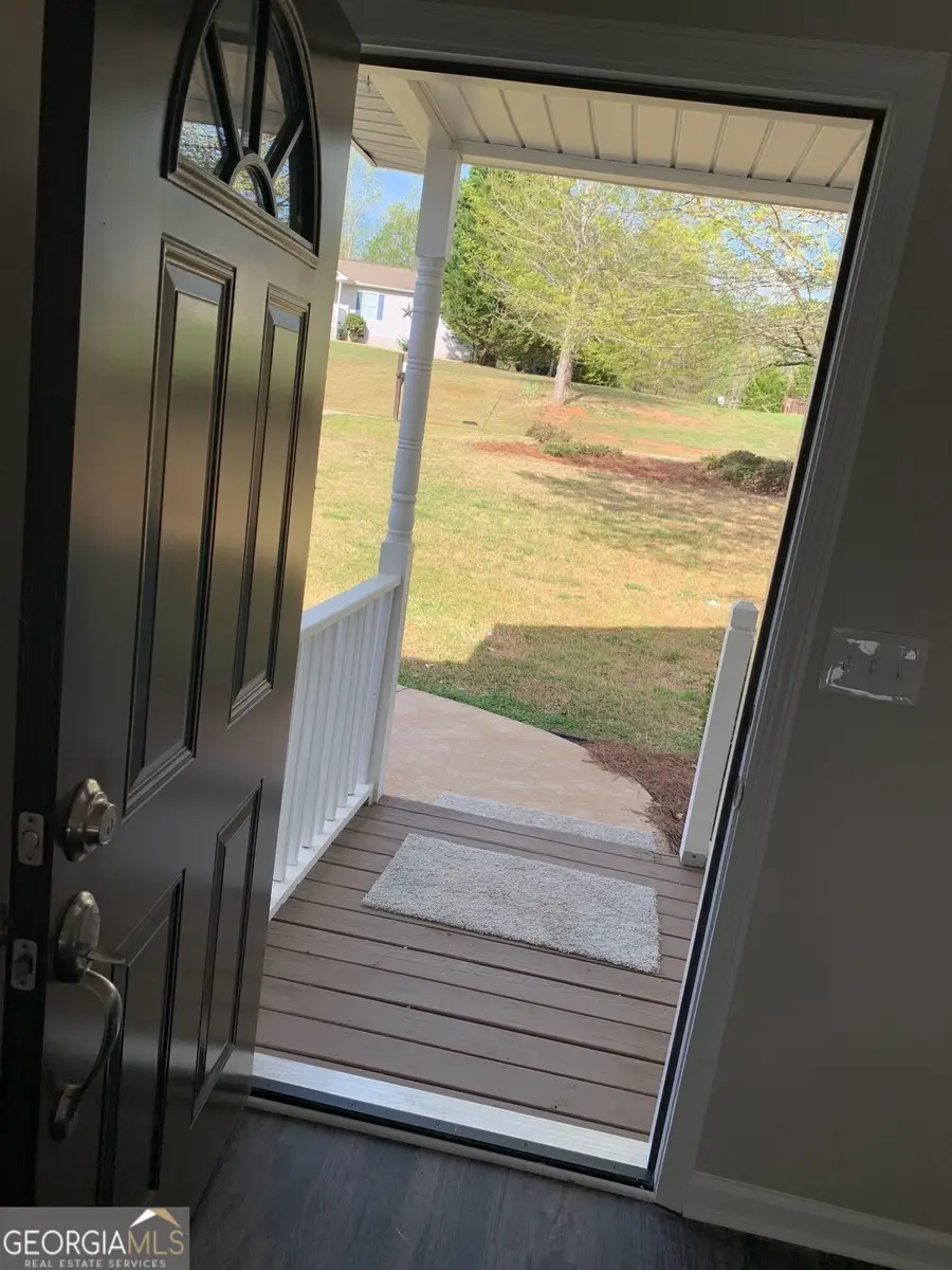 138 Dawson Trace, Dawsonville, GA 30534 - #3