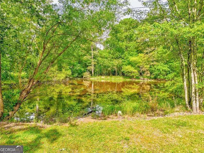 7 York Drive Ne, Plainville, GA 30733 - #2
