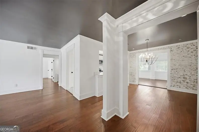 134 Elysian Way Nw, Atlanta, GA 30327 - #3