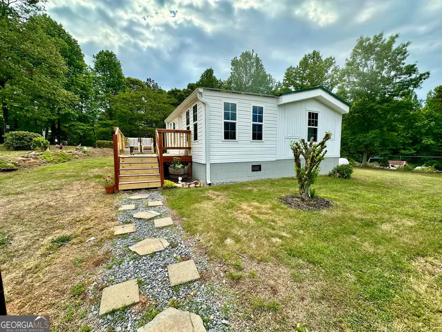 7315 Wits End Drive, Gainesville, GA 30506 - #2