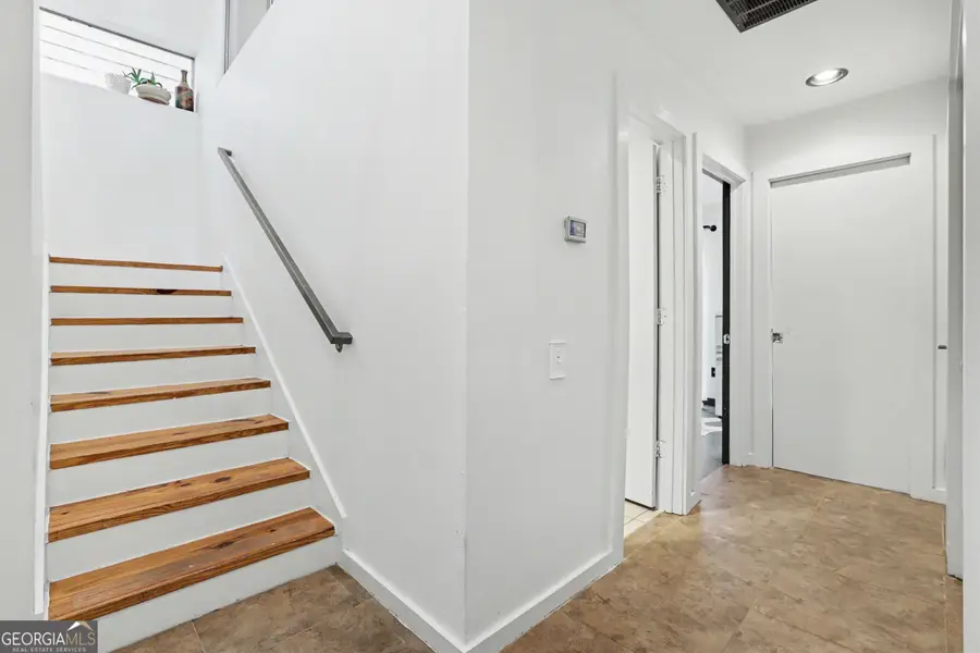 241 Maynard Terrace Se #35, Atlanta, GA 30316 - #3