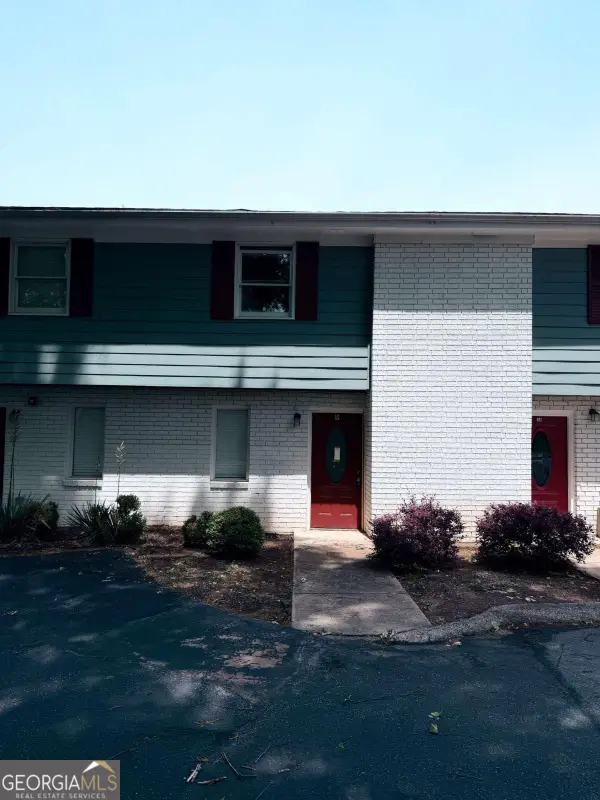 1838 Dunlap Avenue #I, Atlanta, GA 30344