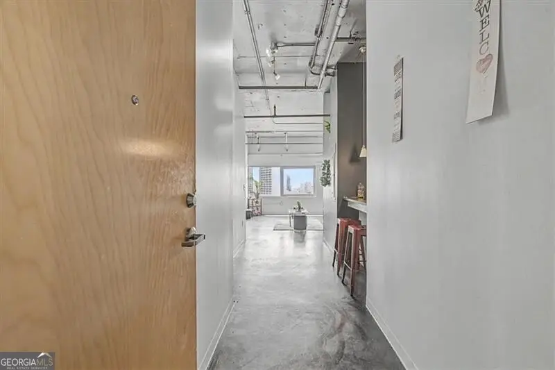 120 Ralph Mcgill Boulevard Ne #1502, Atlanta, GA 30308 - #3