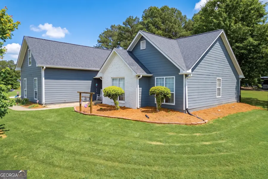 1413 Armende Circle, Dacula, GA 30019 - #3