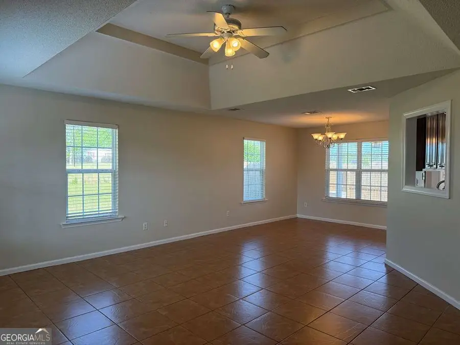 3749 Old Pine Road, Valdosta, GA 31605 - #2