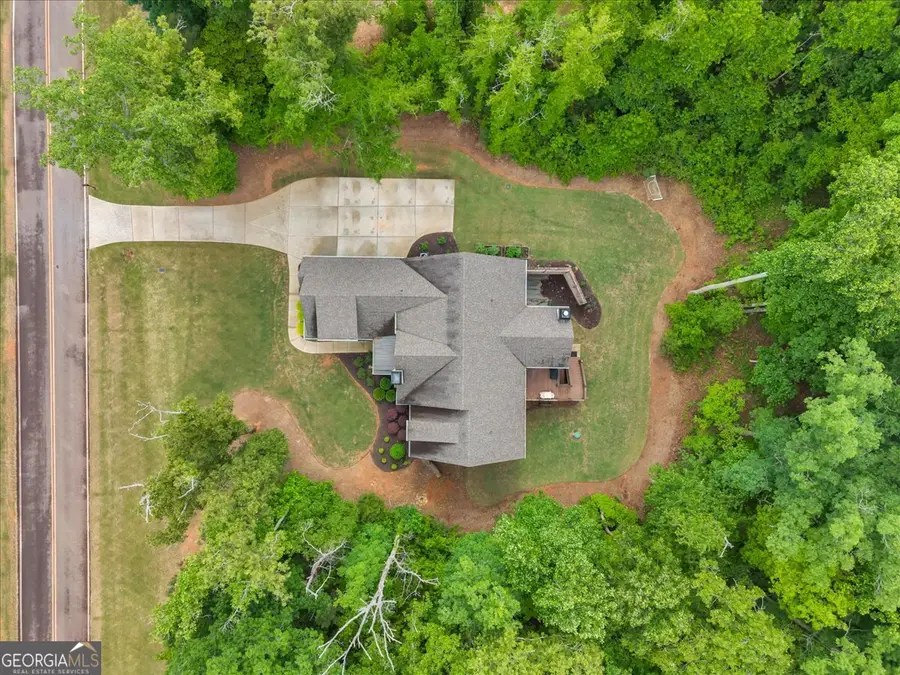 103 Heights Avenue, Forsyth, GA 31029 - #3