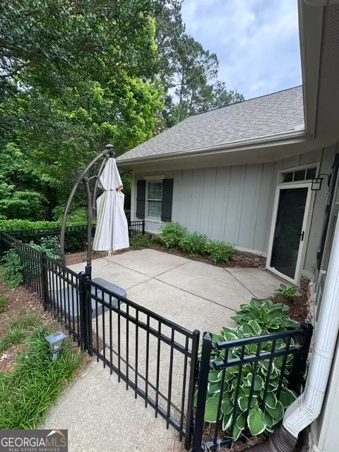 122 Edgewood Court, Eatonton, GA 31024