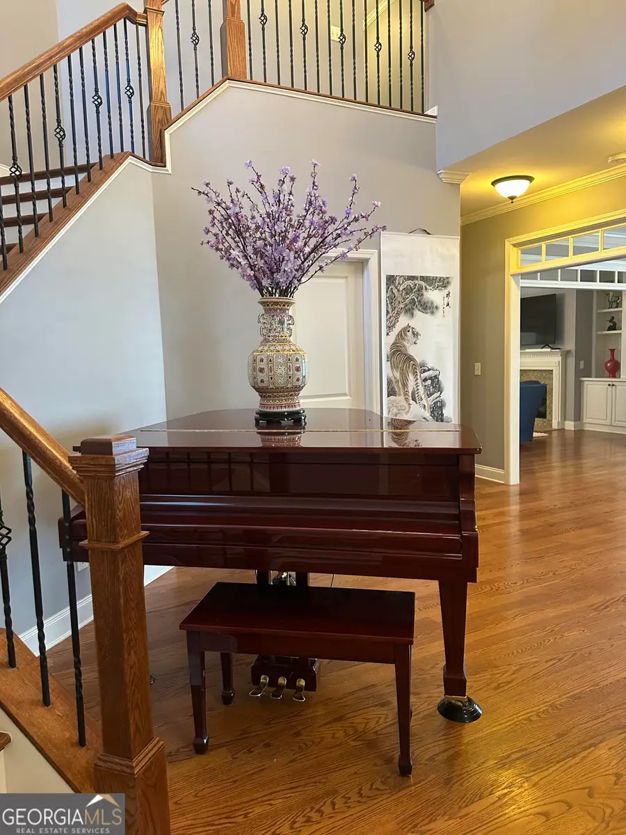8225 Majors Glen Court, Cumming, GA 30041 - #3