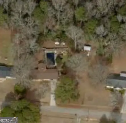 78 Hill Crest Drive, Thomaston, GA 30286 - #3