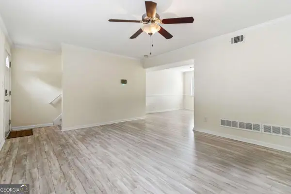 405 Fairburn Road Sw #189, Atlanta, GA 30331