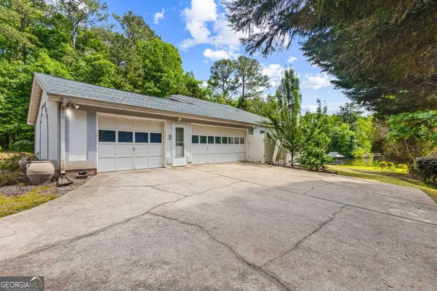 100 Catie Circle, Stockbridge, GA 30281 - #2