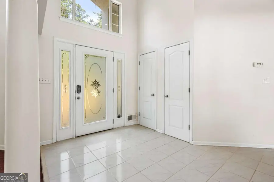 100 Catie Circle, Stockbridge, GA 30281 - #3