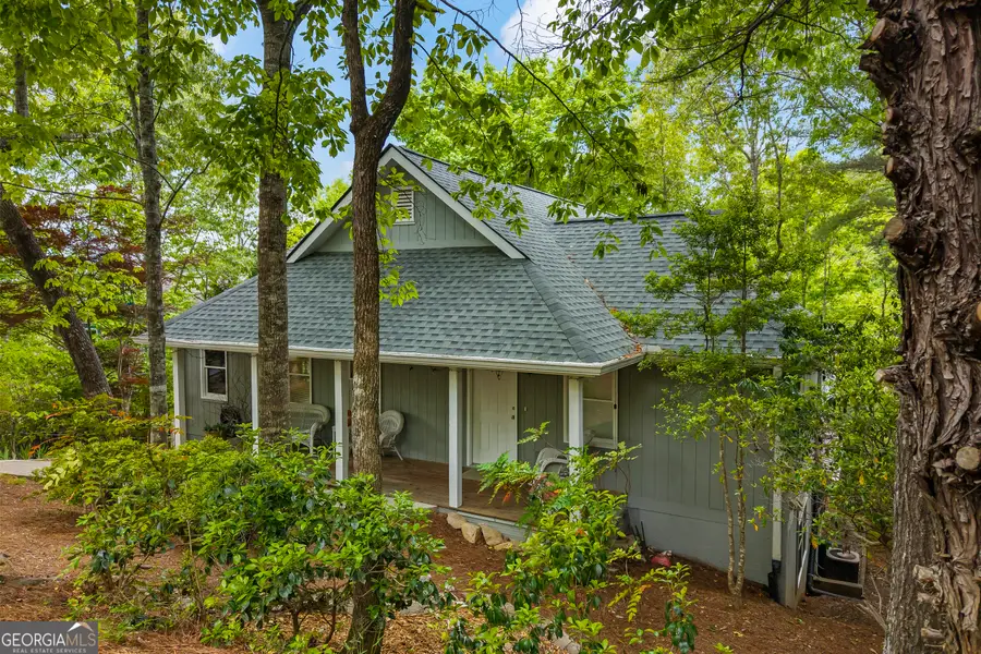 359 Bahn Erlenbruck, Helen, GA 30545 - #3