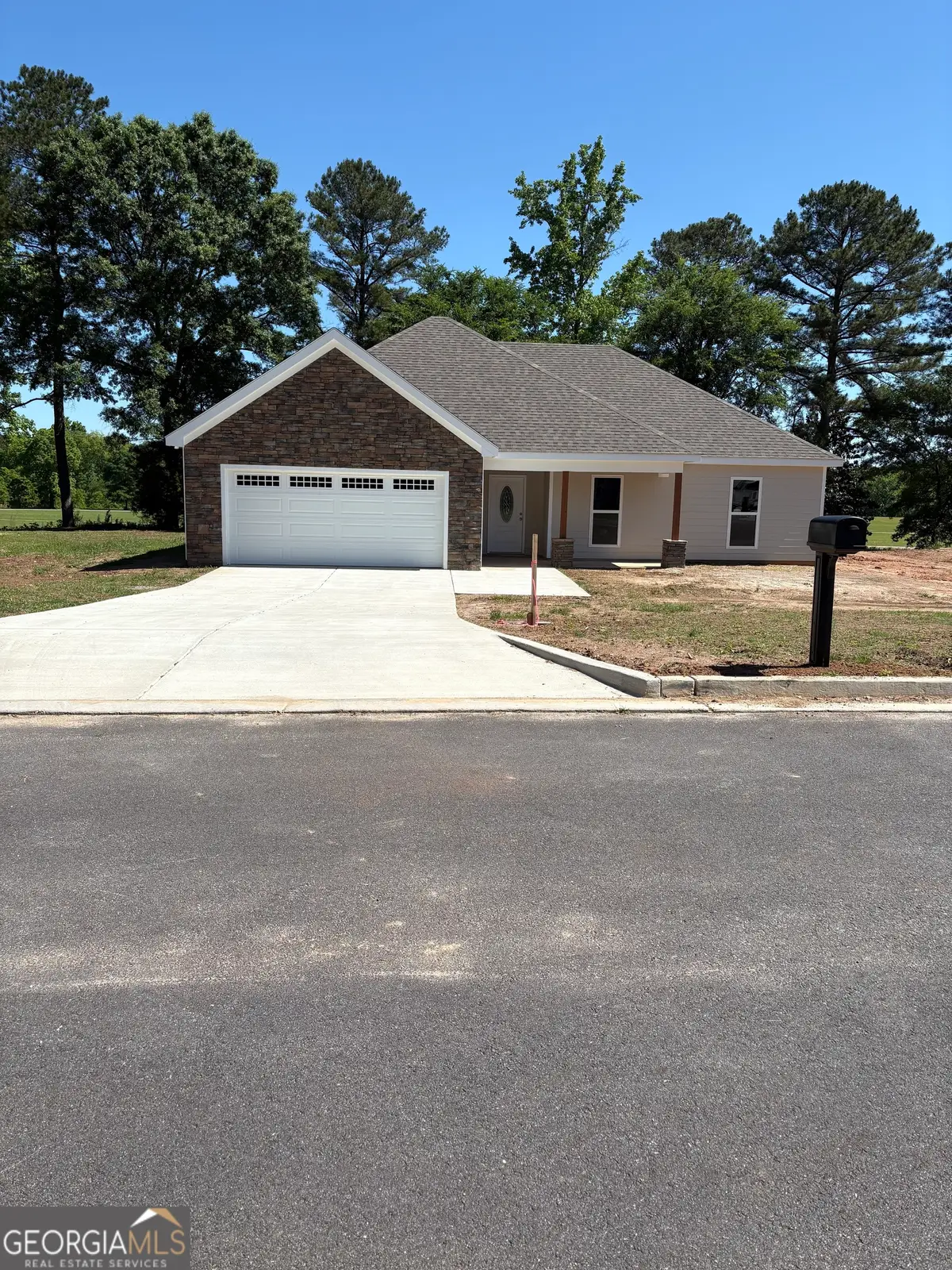 1204 22nd Place, Valley, AL 36854 - #1