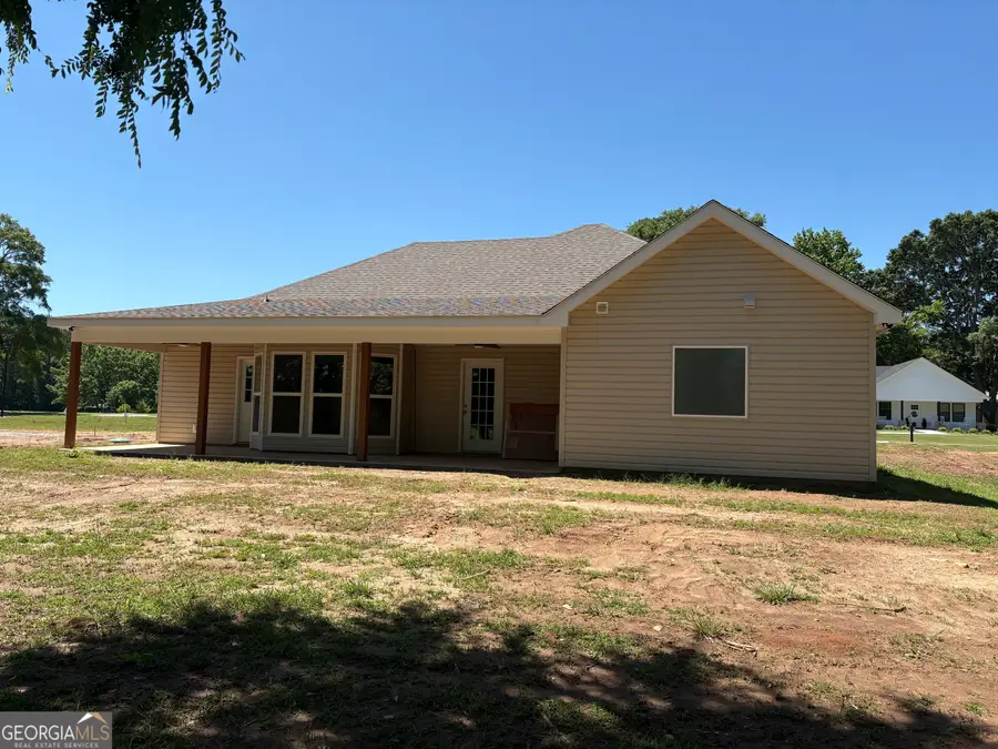 1204 22nd Place, Valley, AL 36854 - #2
