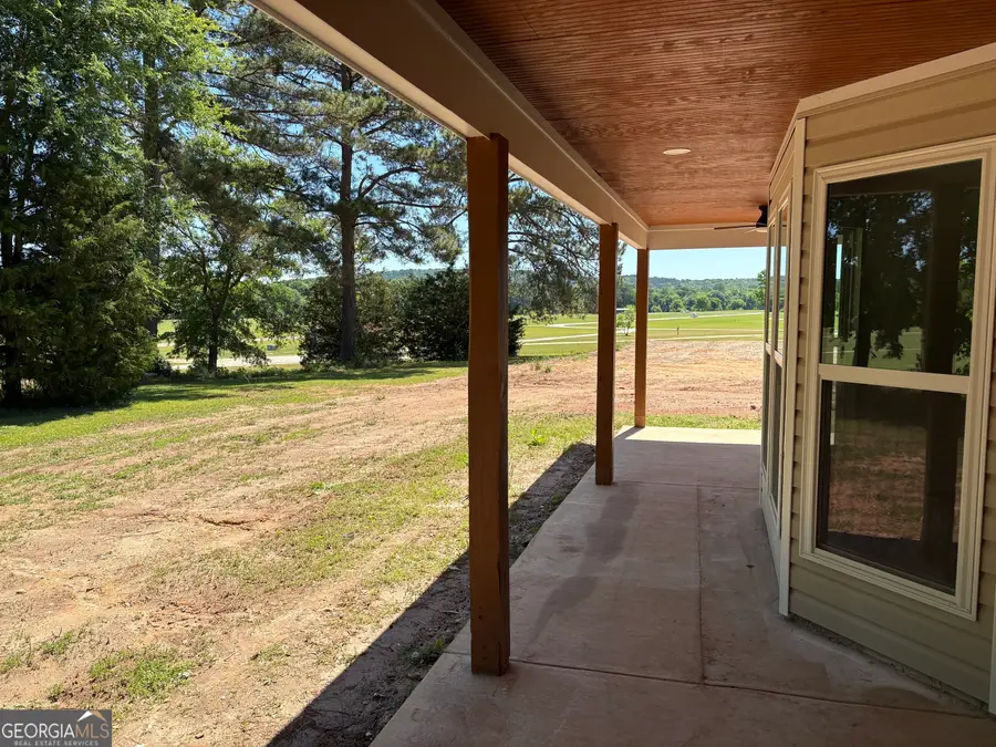 1204 22nd Place, Valley, AL 36854 - #3
