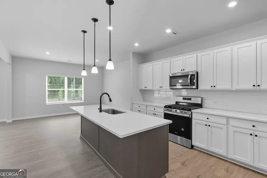 103 Everwood Court, Dallas, GA 30132 - #3