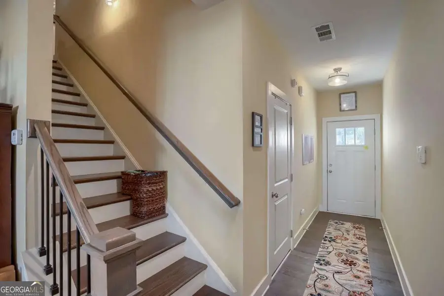76 Garrison Drive, Winder, GA 30680 - #3