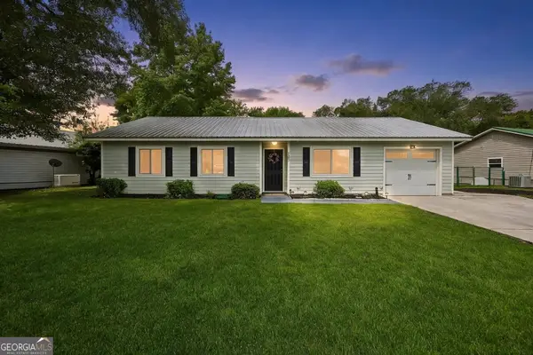103 Sunnyside Lane, St. Marys, GA 31558